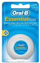 Procter & Gamble Oral-B Essential Mint fogselyem 50m