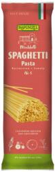 RAPUNZEL Rapunzel Spagetti durumdarás BIO 500g