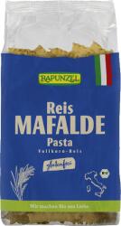 RAPUNZEL Rizstészta Mafalde t. k. BIO 250g