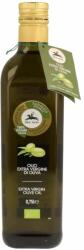Alce Nero BIO Extraszűz olívaolaj 750ml - biokum