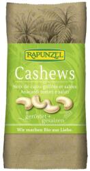 Rapunzel Naturkost Rapunzel Kesudió, pörkölt, sózott BIO 50g