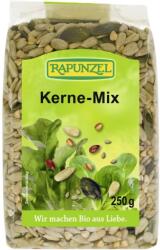 Rapunzel Naturkost Rapunzel Ropogós magkeverék BIO 250g