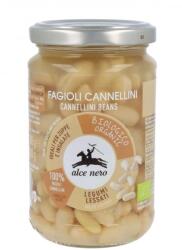 Alce Nero BIO Canellini bab - fehér 300g
