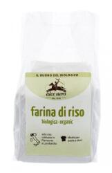 Alce Nero BIO Rizsliszt 500g