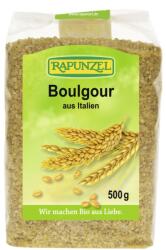Rapunzel Naturkost Rapunzel Bulgur BIO 500g