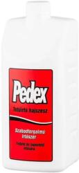 Florin Pedex Tetűirtó hajszesz 1000ml