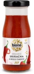 Windmill Organics Biona BIO Sriracha szósz 130ml