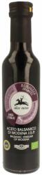 Alce Nero BIO Balzsamecet modenából 250ml (3 seals quality)
