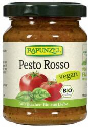 Rapunzel Naturkost Rapunzel Pesto Rosso BIO 120g