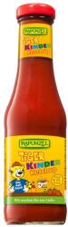 Rapunzel Naturkost Rapunzel Tigris ketchup gyerekeknek BIO 450ml
