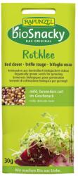 RAPUNZEL bioSnacky Vöröshere csíramag BIO 30g
