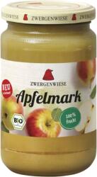ZWERGENWIESE BIO Almapüré 360g