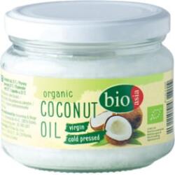 Kreyenhop Bioasia BIO Kókuszolaj, sz? z 250ml