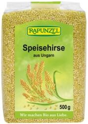 Rapunzel Naturkost Rapunzel Étkezési köles BIO 500g