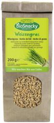 Rapunzel Naturkost Rapunzel bioSnacky Búzafű csíramag BIO 200g