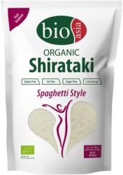 Kreyenhop Bioasia BIO Shirataki spagetti 270g