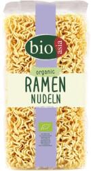 Kreyenhop Bioasia BIO Ramen tészta 250g