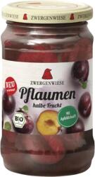 Höllinger Zwergenwiese BIO Szilvabefőtt 360g