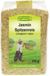 Rapunzel Naturkost Rapunzel Jázmin rizs hosszúszemű natur BIO 500g
