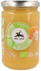 Alce Nero BIO Koriander méz 400g