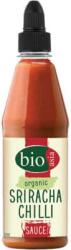 Kreyenhop Bioasia BIO Sriracha chili szósz 200ml