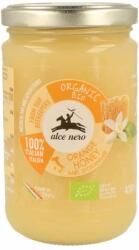 Alce Nero BIO Narancsméz 400g