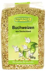 Rapunzel Naturkost Rapunzel Hajdina BIO 500g