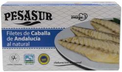 Pesasur Makréla filé sós vízben 120g