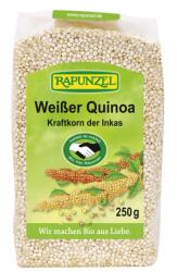 Rapunzel Naturkost Rapunzel Quinoa fehér BIO 250g