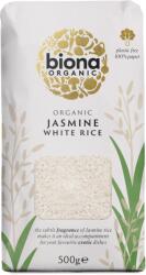 Windmill Organics Biona Bio Jázminrizs fehér 500g