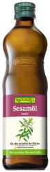 Rapunzel Naturkost Rapunzel Szezámolaj BIO 500ml