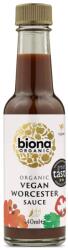 Windmill Organics Biona BIO Worcester szósz 150g