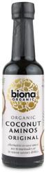 Windmill Organics Biona BIO Kókusz aminó szósz 250ml