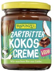 Rapunzel Naturkost Rapunzel Étcsokoládé- és kókuszkrém BIO 250g