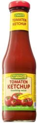 Rapunzel Naturkost Rapunzel Paradicsomos ketchup BIO 450ml