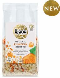 Windmill Organics Biona BIO Sütőtökös rizottó 210g