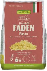 RAPUNZEL Rapunzel Cérnametélt, durum BIO 250g