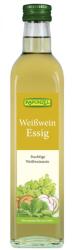 Rapunzel Naturkost Rapunzel Fehérborecet BIO 500ml