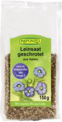 Rapunzel Naturkost Rapunzel Lenmagtöret BIO 150g