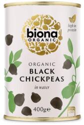 Windmill Organics Biona BIO Fekete csicseriborsó 400g