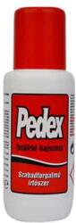 Florin Pedex Tetűirtó hajszesz 50ml