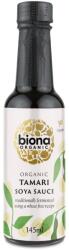 Windmill Organics Biona BIO Tamari szójaszósz 145ml