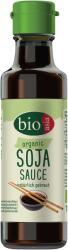 Kreyenhop Bioasia BIO Szójaszósz 150ml