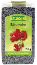 Rapunzel Naturkost Rapunzel Étkezési mák BIO 250g