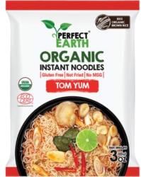 Kreyenhop Perfect Earth BIO Instan tészta, Tom Yum 85g
