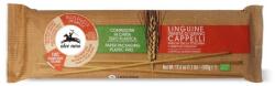 Alce Nero BIO Cappelli Linguine durum tészta 500g - biokum