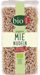 Kreyenhop Bioasia BIO Teljes ki? rlés? Mie tészta 250g
