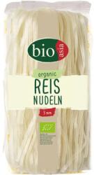 Kreyenhop Bioasia BIO Risztészta 200g