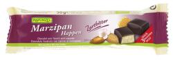 Rapunzel Naturkost Rapunzel Marcipan kockák étcsoki bevonattal BIO 50g