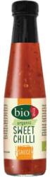 Kreyenhop Bioasia BIO Édes chili szósz 290ml